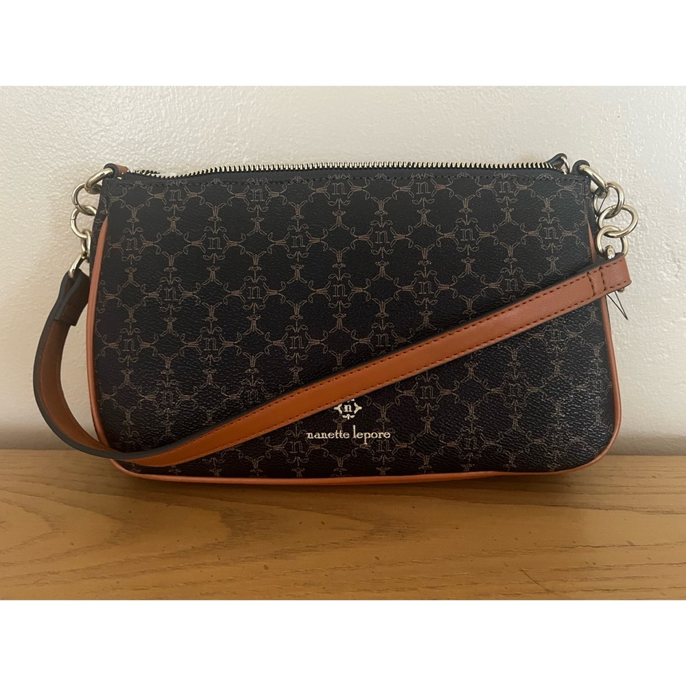 Nanette Lepore Handbag